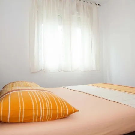 Seashell - Great Location * Split
